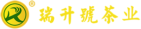 云南双江勐库瑞升可叶有限公? />
        <div   id="qkbogqu"   class="menu_box menus" id="main-menu">
            
            <div   id="jk6zcaa"   class="item">
                首页
            </div>
            
            <div   id="sh0tfk2"   class="line">/</div>
            
            <div   id="s1ypxux"   class="item">
                品牌故事
            </div>
            
            <div   id="gnapdss"   class="line">/</div>
            
            <div   id="ayq4no5"   class="item">
                <a href="Product.aspx" title="瑞升号?>瑞升号?/a>
            </div>
            
            <div   id="vo9hxzf"   class="line">/</div>
            
            <div   id="7q44eet"   class="item">
                品牌门店
            </div>
            
            <div   id="siajcrq"   class="line">/</div>
            
            <div   id="ynt1djy"   class="item">
                购买方式
            </div>
            
            <div   id="8a3xzhz"   class="line">/</div>
            
            <div   id="novpmag"   class="item">
                定制服务
            </div>
            
            <div   id="o66yyhg"   class="line">/</div>
            
            <div   id="7xi16ov"   class="item">
                联系我们
            </div>
            
        </div>
        <div   class="geeenb2"   id="switch_icon" class="nav_icon"><i class="fa fa-bars fa-2x"></i></div>
    </div>
</div>
<!-- header -->

        
<div   id="8dgmkde"   class="home_slider">
    <div   id="5ogd15c"   class="swiper-container">
        <div   id="ry268kh"   class="swiper-wrapper">
            
            <div   id="ishq84o"   class="swiper-slide" style="background-image: url(upload/img/20230602165058.jpg);"></div>
            
        </div>
        <!-- Add Arrows -->
        <div   id="eomw8rs"   class="swiper-button-next"></div>
        <div   id="4wgmgeg"   class="swiper-button-prev"></div>
        <div   id="dxg60bq"   class="swiper-pagination"></div>
    </div>
</div>


        
<!-- footer -->
<div   id="nlziuyn"   class="footer" id="footer">
    <div   id="47iorbm"   class="inner">
        <div   id="5brk1vk"   class="content">
            <div   id="ewrfekk"   class="left_box">
                <div>云南双江勐库瑞升可叶有限公?/div>
                <div>地址Q云南省临市双江拉枯族佤族布朗族傣族自d勐库镇忙那村Q近水楼寚wQ?/div>
                <div>官方微博Q瑞升号茶业微博</div>
                <div>微信公众P瑞升可?/div>
            </div>
            <div   id="s14dacq"   class="right_box">
                <div   id="ku1xhet"   class="img">
                    <img src="upload/img/20230602141917.jpg" alt="二维?>
                </div>
                <div   id="qgy2uam"   class="text">
                    <div>?：463184874@qq.com</div>
                    <div>全国服务热线Q?a href="tel:"></a></div>
                    
                </div>
            </div>
        </div>
        <div   id="rsibhwq"   class="copy">
            <p>
                Copyright © 2023 -
                云南双江勐库瑞升可叶有限公?nbsp;  All Rights Reserved.
                备案P_ICP?023058290?1
            </p>
            <p>
                地址Q云南省临市双江拉枯族佤族布朗族傣族自d勐库镇忙那村Q近水楼寚wQ?nbsp; 
                
                
                
                <a href="https://www.400301.com/" title="腾云建站仅向商家提供技术服? target="_blank">腾云建站仅向商家提供技术服?/a>
                
                |站地图
                
            </p>
            
        </div>
    </div>
</div>
<!-- footer -->

    </form>
<table border="1" width="100%" style="text-align: center">
	<tr>
		<td><a href="http://www.xmjiawei-cn.cn/">人人澡人人妻人人爽人人蜜桃麻豆</a></td>
		<td><a href="http://www.hkngnjj.cn/">国产精品又黄又爽正在播放,亚洲AV无码久久久久久,无码人妻AⅤ一区二区三区日本,99热精品在线,亚洲欧美日本久久综合网站点击</a></td>
		<td><a href="http://www.91sexyapp.cn/">另类老妇性BBWBBW</a></td>
		<td><a href="http://www.obib.cn/">国产在线无码免费网站永久</a></td>
		<td><a href="http://www.i43wz5.cn/">久久久精品久久精品,激情欧美一区二区三区视频,高清无码一区二区在线观看,国产一级a爱做片免费看,国产高清乱码女大生?V</a></td>
		<td><a href="http://www.qc6iqi.cn/">亚洲毛片不卡av在线播放,西西人体大胆尺度写真,国产成a人亚洲精v品在线观看,国产三级精品三级在线专区动图,亚洲中文字幕另类人成在线</a></td>
	</tr>
	<tr>
		<td><a href="http://www_tianfw_com_cn.xahydt.cn"></a></td>
		<td><a href="http://www_yhzhucai_com.xahydt.cn">Ѱ</a></td>
		<td><a href="http://www_guangdacorp_com.xahydt.cn">˼</a></td>
		<td><a href="http://www_tzhtms_com.xahydt.cn">̳</a></td>
		<td><a href="http://www_zibozhexin_com.xahydt.cn">կ</a></td>
		<td><a href="http://www_gtx-alu_com.xahydt.cn"></a></td>
	</tr>
	<tr>
		<td><a href="http://www_jiataiwujin_com.popbj.com.cn">Ĳ</a></td>
		<td><a href="http://www_wanuw_com.szerobanga.cn">ϳ</a></td>
		<td><a href="http://www_jxbmwkj_com.gjvdnxp.cn"></a></td>
		<td><a href="http://www_thygrass_com.z1043.cn"></a></td>
		<td><a href="http://www_tzlgjx_com.4bws4f.cn"></a></td>
		<td><a href="http://www_keyman-china_com.tgdgcls.cn"></a></td>
	</tr>
	<tr>
		<td><a href="http://www_wanuw_com.tangbaozhuangji.cn">Ͻ</a></td>
		<td><a href="http://www_91wcbp_com.i63l578.cn"></a></td>
		<td><a href="http://www_yuyingshuzi_com.14014.com.cn">˾</a></td>
		<td><a href="http://www_khqsdl_com.gtangq.cn">Ȩ</a></td>
		<td><a href="http://www_024zsbxg_com.z37g17t.cn"></a></td>
		<td><a href="http://www_zhongtian-group_cn.u7031.cn"></a></td>
	</tr>
</table>

<footer>
<div class="friendship-link">
<p>лǵվܻԴȤ</p>
<div class="friend-links">




<a href="http://www.xahydt.cn/" title="一区二区传媒有限公司,野花社区wwW高清视频,夜夜澡人摸人人添人人看,亚洲日韩精品一区二区三区无码">一区二区传媒有限公司,野花社区wwW高清视频,夜夜澡人摸人人添人人看,亚洲日韩精品一区二区三区无码</a>

</div>
</div>

</footer>



<script>
(function(){
    var bp = document.createElement(
